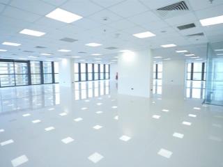 Nhanh tay đăng kí thuê tại toà capital square có từ tầng 1 đến 3  mặt view sông hàn  siêu đắc địa