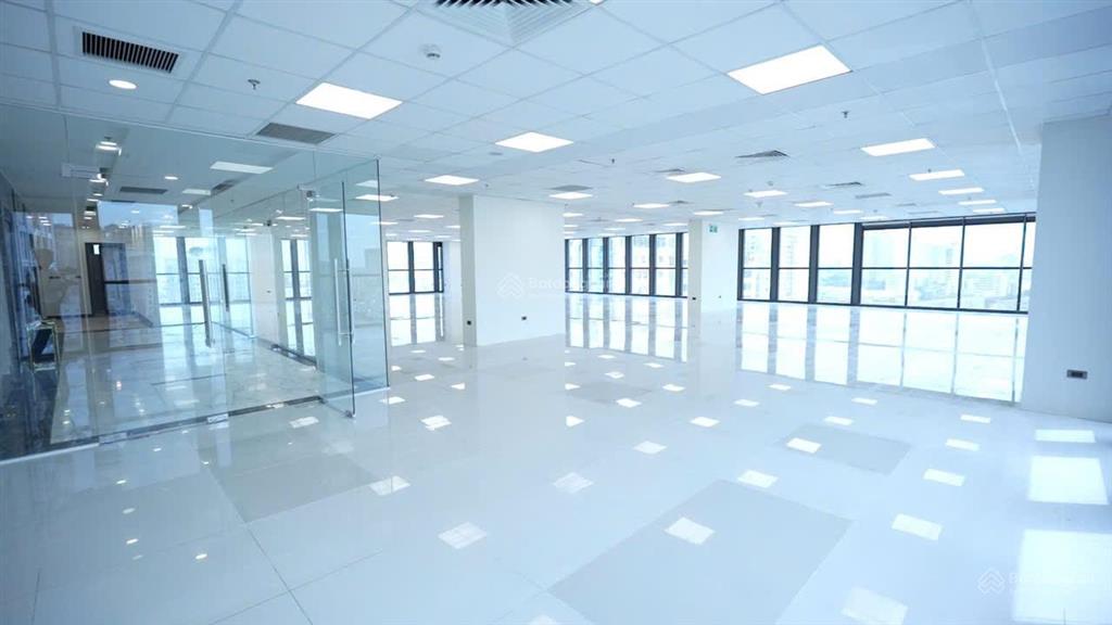 Sàn vp làm phòng tập gym không thể đẹp hơn tại toà capital square  view mặt sông hàn thơ mộng