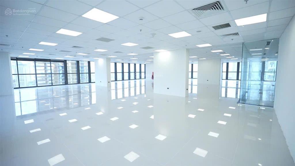 Sàn vp làm phòng tập gym không thể đẹp hơn tại toà capital square  view mặt sông hàn thơ mộng