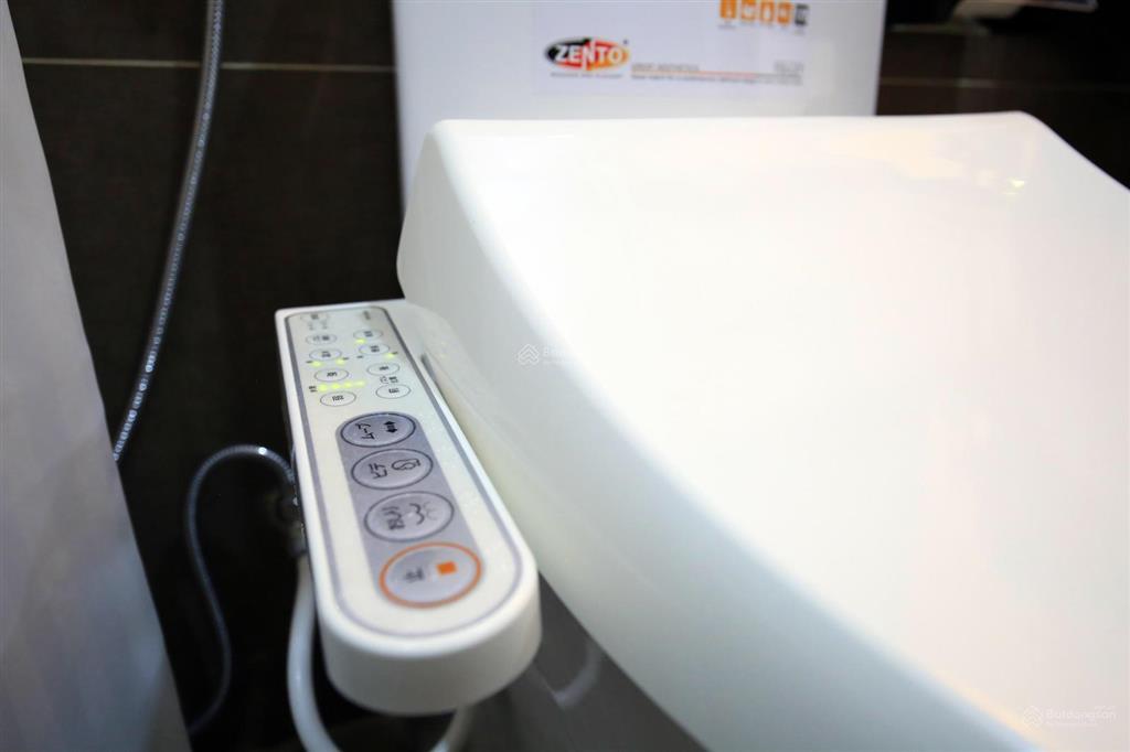 Cho thuê chdv phố đào tấn  full đồ  có xuất vat  dịch vụ bv 24/24h  ở luôn  khu an ninh tốt