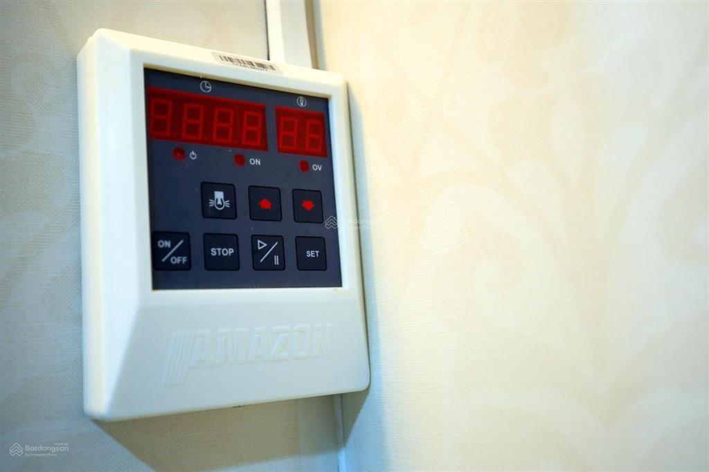 Cho thuê chdv phố đào tấn  full đồ  có xuất vat  dịch vụ bv 24/24h  ở luôn  khu an ninh tốt