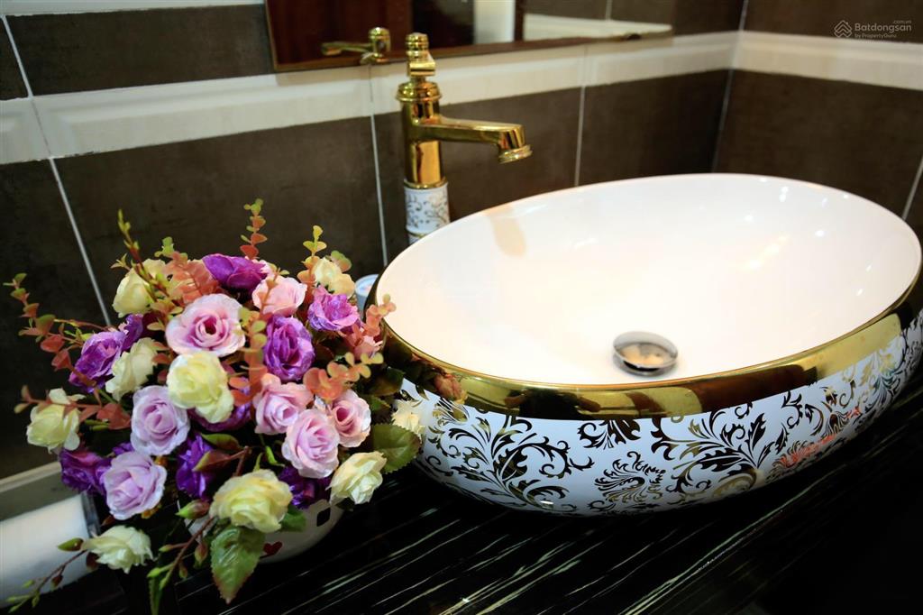 Cho thuê chdv phố đào tấn  full đồ  có xuất vat  dịch vụ bv 24/24h  ở luôn  khu an ninh tốt