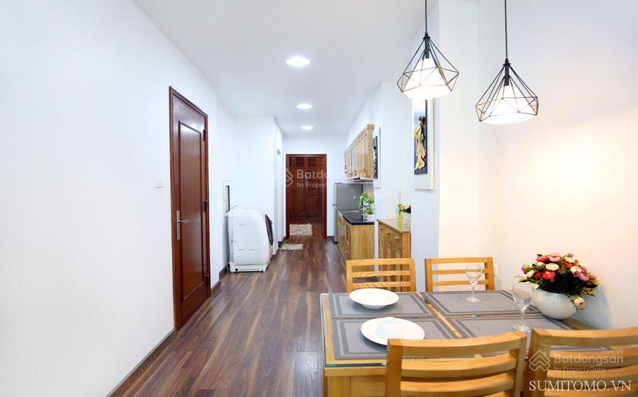 Cho thuê chdv tầng 3 phố kim mã  full đồ vào ở luôn  có xuất hóa đơn vat  có bảo vệ 24/24h 