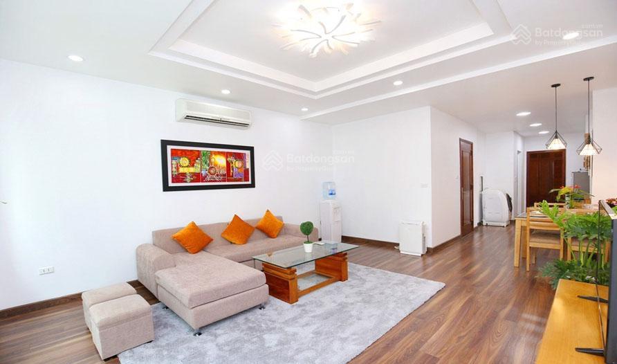 Cho thuê chdv tầng 3 phố kim mã  full đồ vào ở luôn  có xuất hóa đơn vat  có bảo vệ 24/24h 