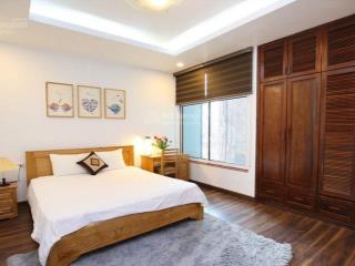 Cho thuê chdv tầng 3 phố kim mã  full đồ vào ở luôn  có xuất hóa đơn vat  có bảo vệ 24/24h 