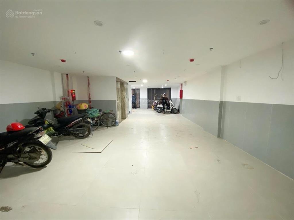Bán nhà dòng tiền chdv ở phố trường chinh  có tổng 32 phòng khép kín  tổng doanh thu đạt 160tr/th