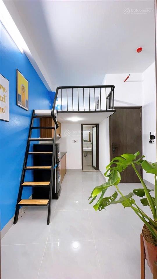 Bán nhà dòng tiền chdv ở phố trường chinh  có tổng 32 phòng khép kín  tổng doanh thu đạt 160tr/th