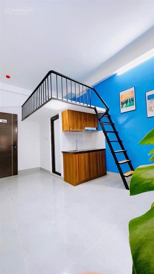 Bán nhà dòng tiền chdv ở phố trường chinh  có tổng 32 phòng khép kín  tổng doanh thu đạt 160tr/th