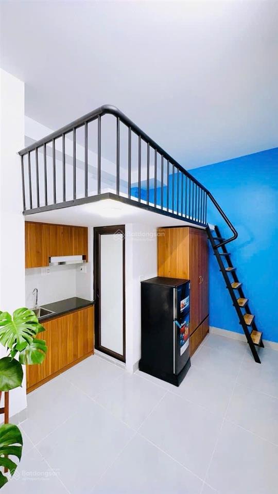 Bán nhà dòng tiền chdv ở phố trường chinh  có tổng 32 phòng khép kín  tổng doanh thu đạt 160tr/th