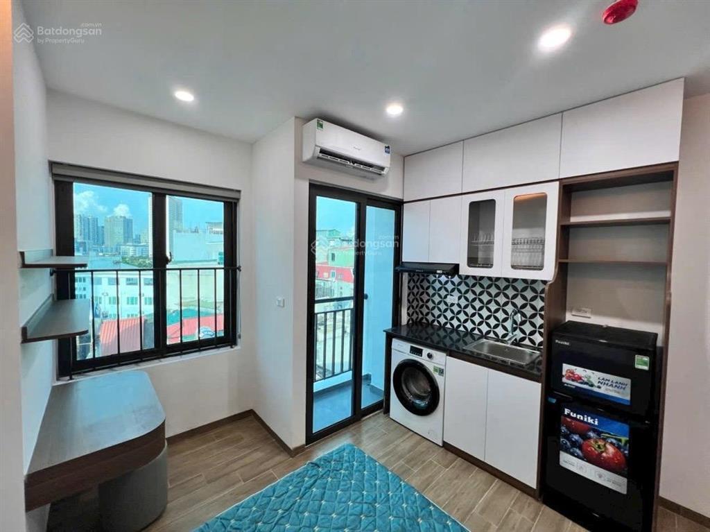 Bán nhà dòng tiền chdv phố mỹ đình  có tổng 30 phòng khép kín  doanh thu hàng tháng đạt 180tr/th