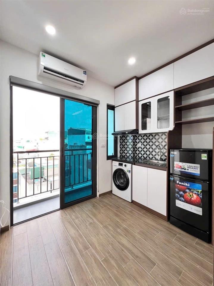 Bán nhà dòng tiền chdv phố mỹ đình  có tổng 30 phòng khép kín  doanh thu hàng tháng đạt 180tr/th
