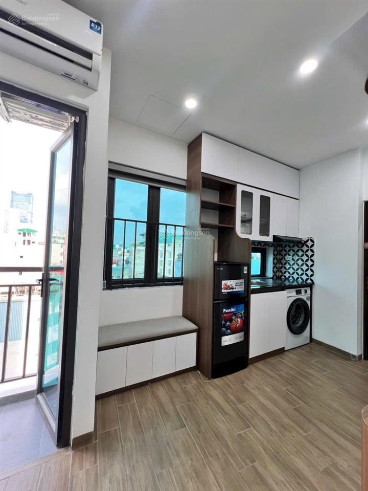 Bán nhà dòng tiền chdv phố mỹ đình  có tổng 30 phòng khép kín  doanh thu hàng tháng đạt 180tr/th