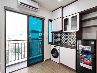 Bán nhà dòng tiền chdv phố mỹ đình  có tổng 30 phòng khép kín  doanh thu hàng tháng đạt 180tr/th