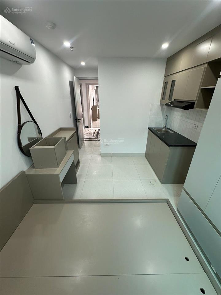Bán nhà dòng tiền chdv ở phố mễ trì thượng  có 20 phòng khép kín full đồ  doanh thu đạt 100tr/th