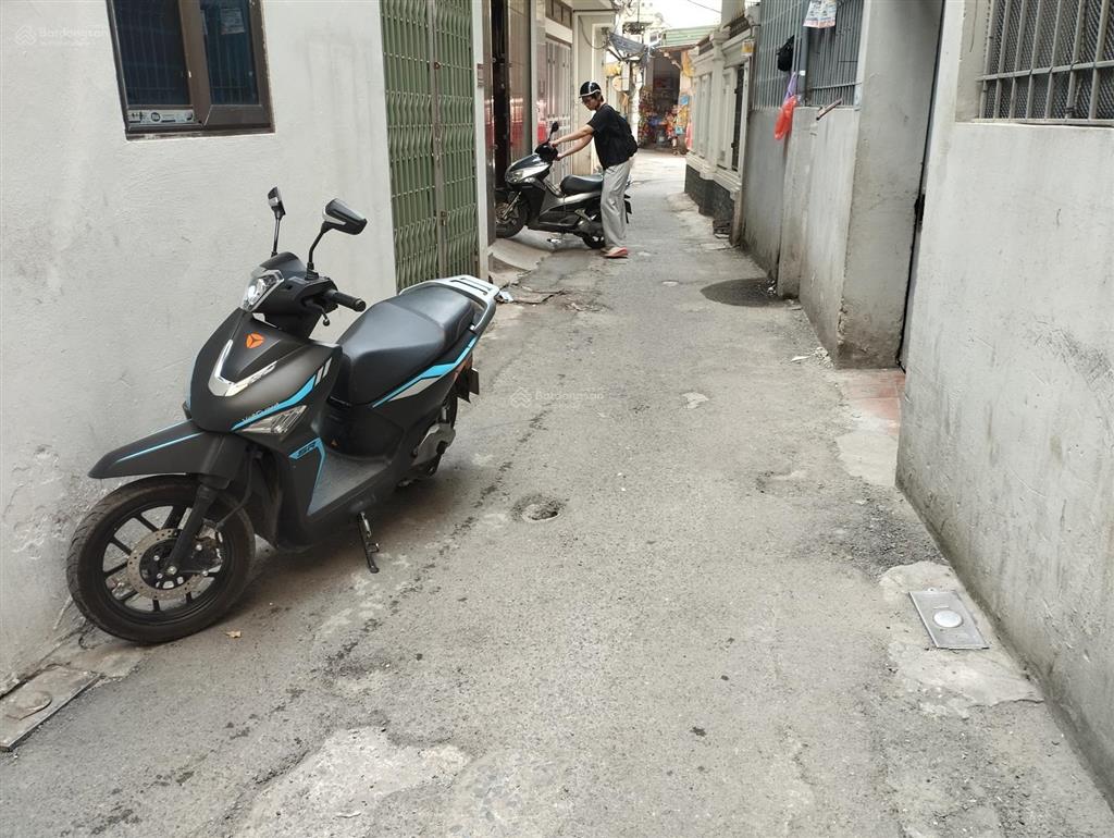 Bán nhà dòng tiền chdv ở phố phú đô  có 20 phòng khép kín  doanh thu hàng tháng 85tr/th