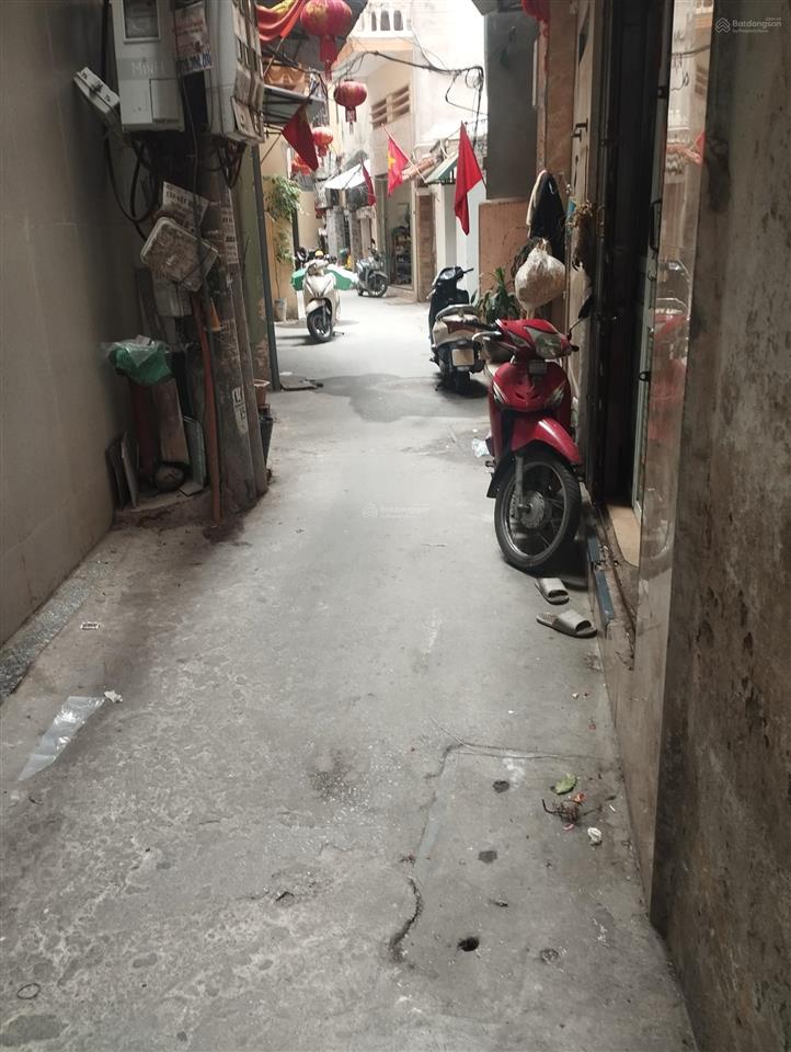 Bán nhà dòng tiền chdv ở phố phú đô  có 20 phòng khép kín  doanh thu hàng tháng 85tr/th