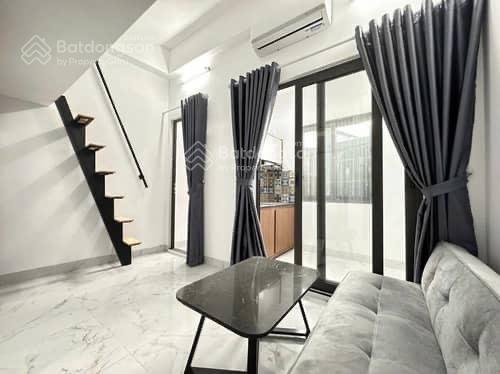 Bán nhà dòng tiền chdv & vp ở phố đồng me  có tổng 41 phòng khép kíndoanh thu hàng tháng 230tr/th
