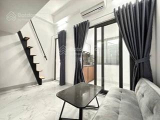 Bán nhà dòng tiền chdv & vp ở phố đồng me  có tổng 41 phòng khép kíndoanh thu hàng tháng 230tr/th