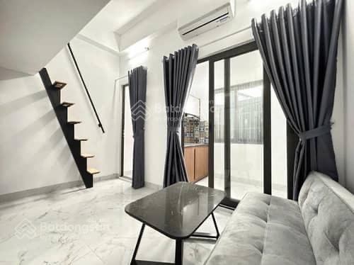 Bán nhà dòng tiền chdv & vp ở phố đồng me  có tổng 41 phòng khép kíndoanh thu hàng tháng 230tr/th