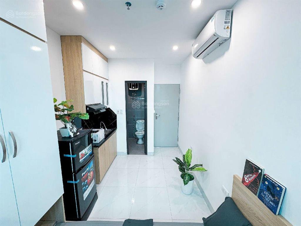 Bán nhà dòng tiền chdv ở phố dịch vọng  có tổng 25 phòng khép kín  doanh thu tháng đạt 125tr