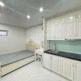 Bán nhà dòng tiền chdv ở phố quan hoa  có tổng 29 phòng khép kín  doanh thu hàng tháng đạt 180tr