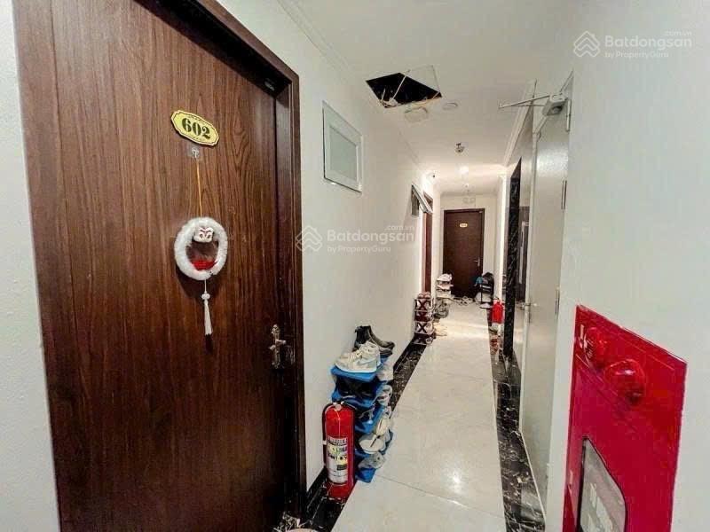 Bán nhà dòng tiền chdv ở phố quan hoa  có tổng 29 phòng khép kín  doanh thu hàng tháng đạt 180tr