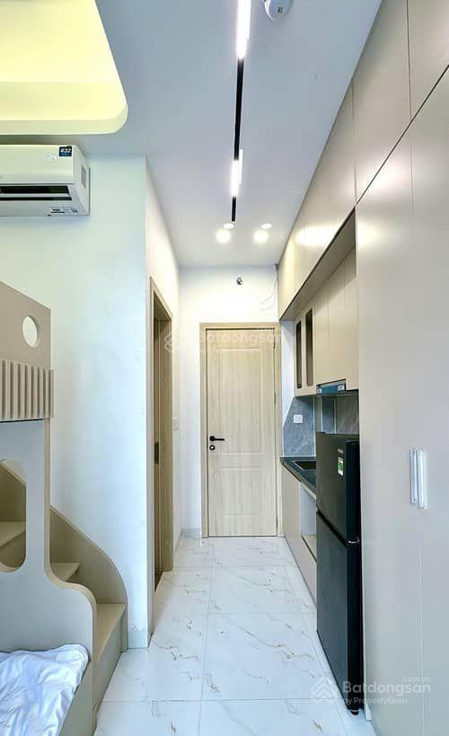 Bán nhà dòng tiền chdv ở phố hồng mai  có tổng 15 phòng khép kín  doanh thu hàng tháng 83tr/th