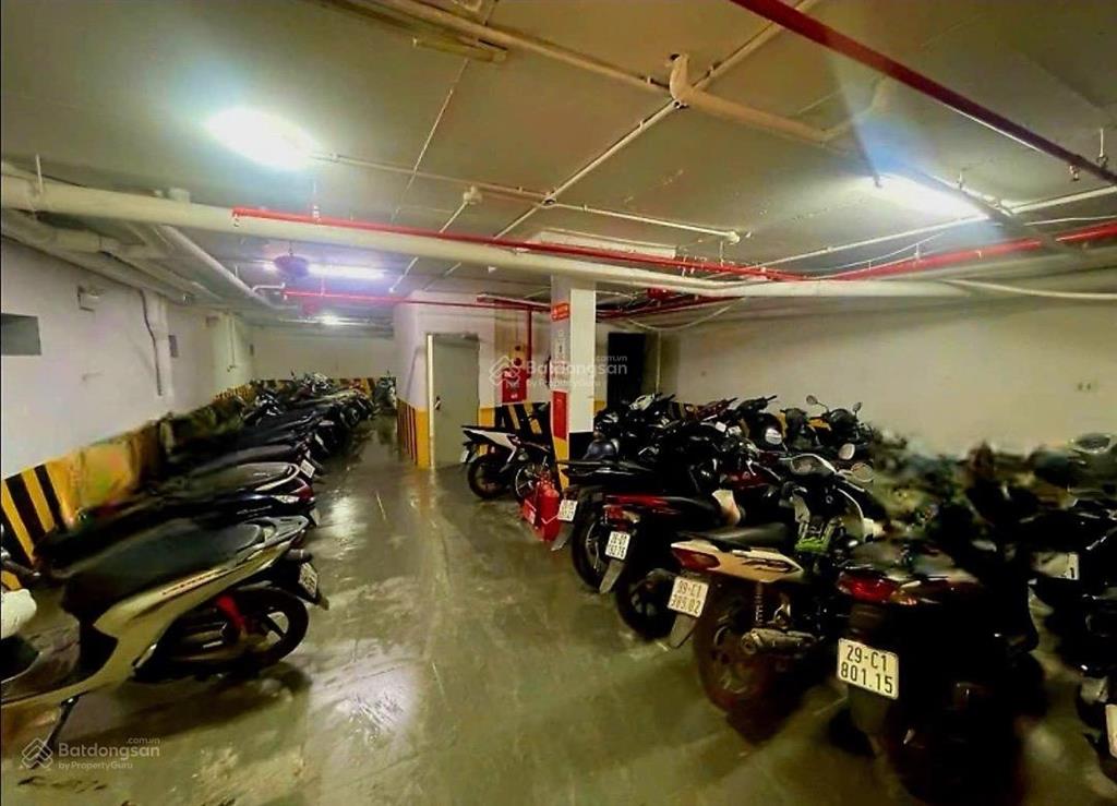 Bán nhà dòng tiền chdv ở phố võ chí công  có tổng 76 phòng khép kín  cho thuê thầu 300tr/th