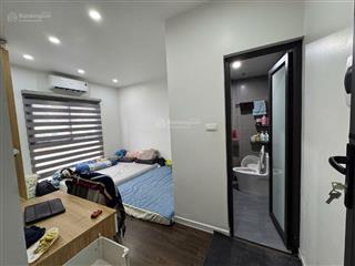 Bán nhà dòng tiền chdv ở phố võ chí công  có tổng 21 phòng khép kín doanh thu hàng tháng 100tr/th