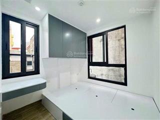 Bán nhà dòng tiền chdv ở phố nguyễn khang  có tổng 32 phòng khép kín  ôtô đỗ  vận hành 180tr