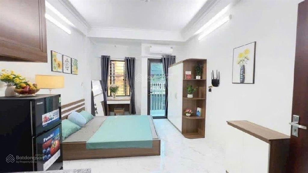 Bán nhà dòng tiền chdv phố mỹ đình  có 28 phòng kk  mặt ngõ kd sầm uất ôtô 7 chỗ vận hành 130tr
