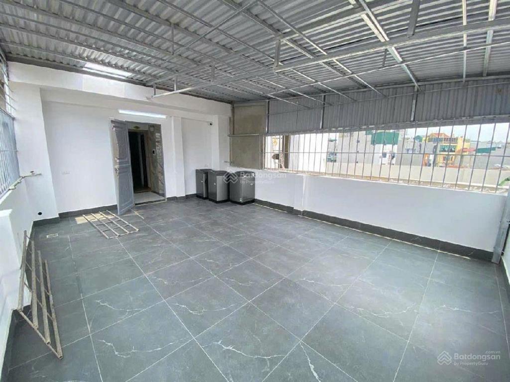 Bán nhanh & gấp nhà dòng tiền chdv ở phú mỹ  22 phòng full nt dòng tiền 120tr  có lối thoát hiểm