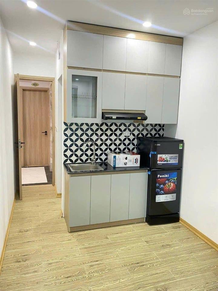 Bán nhanh & gấp nhà dòng tiền chdv ở phú mỹ  22 phòng full nt dòng tiền 120tr  có lối thoát hiểm