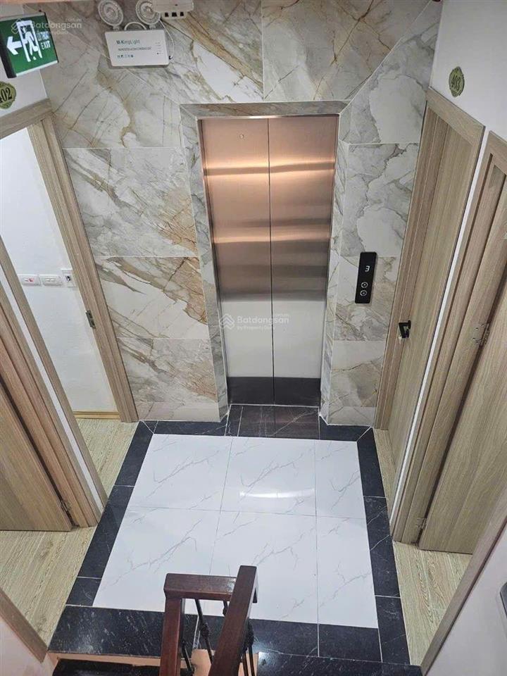 Bán nhanh & gấp nhà dòng tiền chdv ở phú mỹ  22 phòng full nt dòng tiền 120tr  có lối thoát hiểm