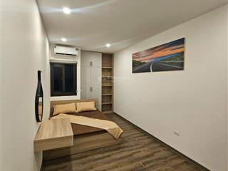Bán nhanh & gấp nhà dòng tiền chdv ở phú mỹ  22 phòng full nt dòng tiền 120tr  có lối thoát hiểm