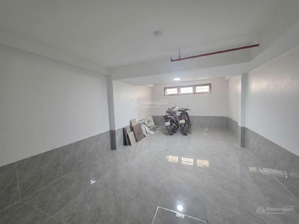 Bán nhà dòng tiền chdv ở phố trần bình  có tổng 21 phòng full nt  doanh thu gần 100tr  ngõ to