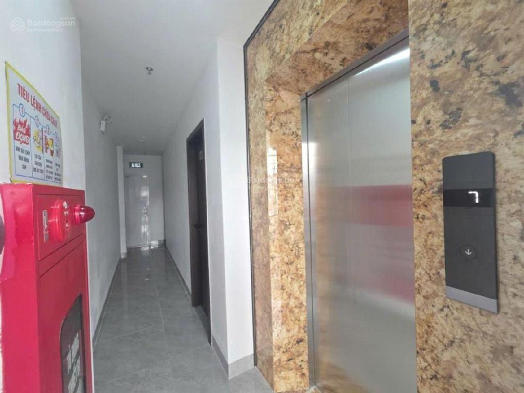 Bán nhà dòng tiền chdv ở phố trần bình  có tổng 21 phòng full nt  doanh thu gần 100tr  ngõ to