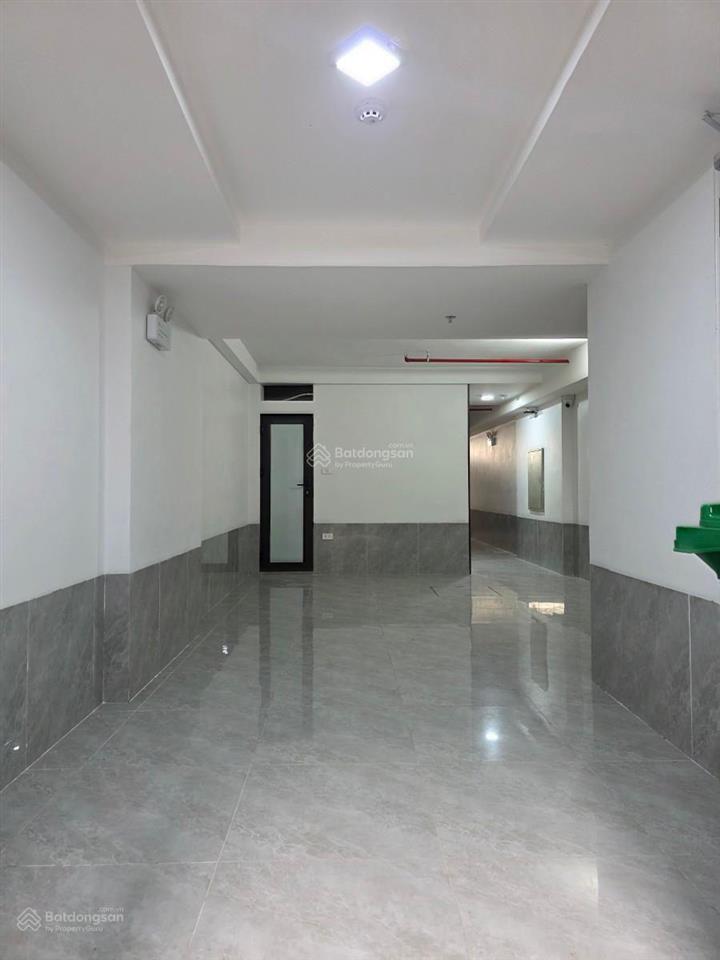 Bán nhà dòng tiền chdv ở phố trần bình  có tổng 21 phòng full nt  doanh thu gần 100tr  ngõ to