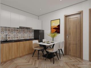 Bán nhà dòng tiền chdv ở phố thụy khuê  bưởi  60m2 * 8t  có 10p kk & 1 penthouse