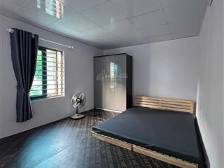 Cho thuê phòng mới xây tại ba lương, an khánh, hoài đức, hn vào ở ngay 2,5 triệu/tháng