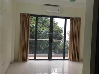 Cho thuê văn phòng khu đô thị mỗ lao 55m2, gồm 2 phòng làm việc, có thang máy