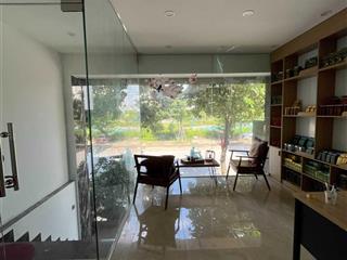 Cho thuê văn phòng t2/8 tòa nhà đường nguyễn văn lộc mỗ lao