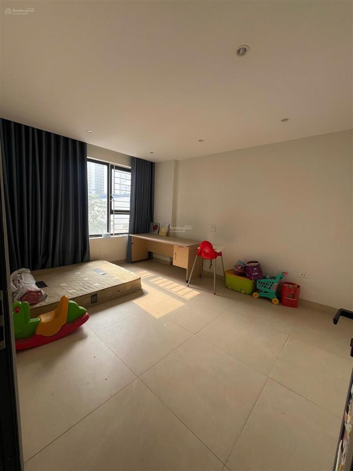 Cho thuê văn phòng nguyễn văn lộc, làng việt kiều châu âu, vp 60 m2/tầng , phù hơp vp, kdol