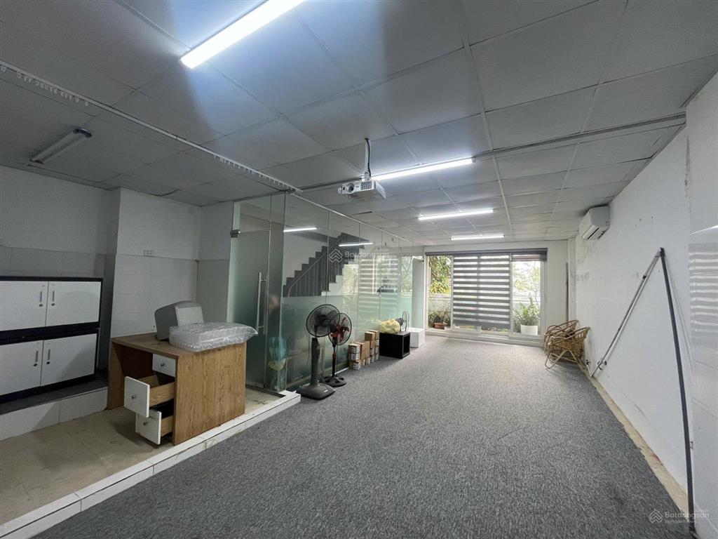 Cho thuê văn phòng nguyễn văn lộc, làng việt kiều châu âu, vp 60 m2/tầng , phù hơp vp, kdol