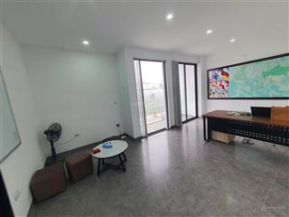 Cho thuê văn phòng văn phú, 25m2, phù hợp làm văn phòng đại diện