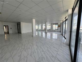 Cho thuê văn phòng 200 m2 tại nguyễn văn lộc  hà đông, sàn mặt tiền rộng, phù hợp vp, kd online