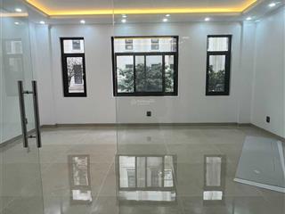 Cho thuê văn phòng tại him lam vạn phúc, 90 m2/tầng gồm 2 phòng làm việc