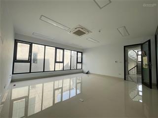 Cho thuê văn phòng trung văn  tố hữu, diện tích 30 m2, tiện làm vp đại diện