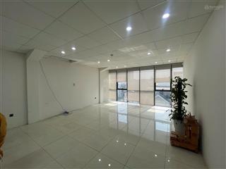 Cho thuê văn phòng vạn phúc, diện tích 40m2, văn phòng giá rẻ thuê ngay