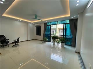 Cho thuê văn phòng làng việt kiều châu âu, diện tích 35m2, phù hợp văn phòng đại diện